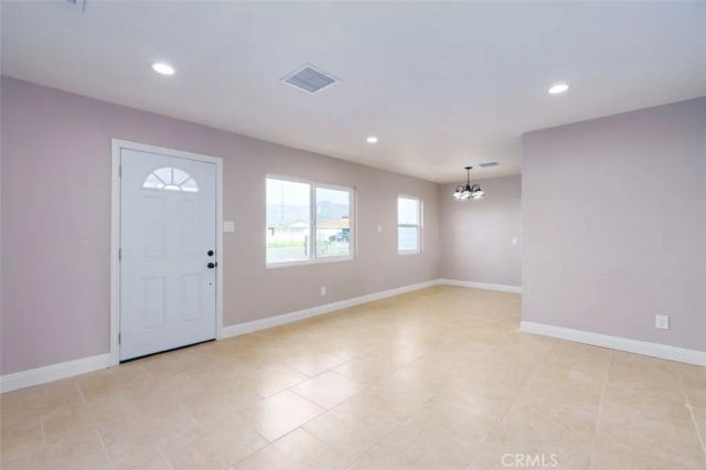 24925 Union Street, San Bernardino, CA 92410