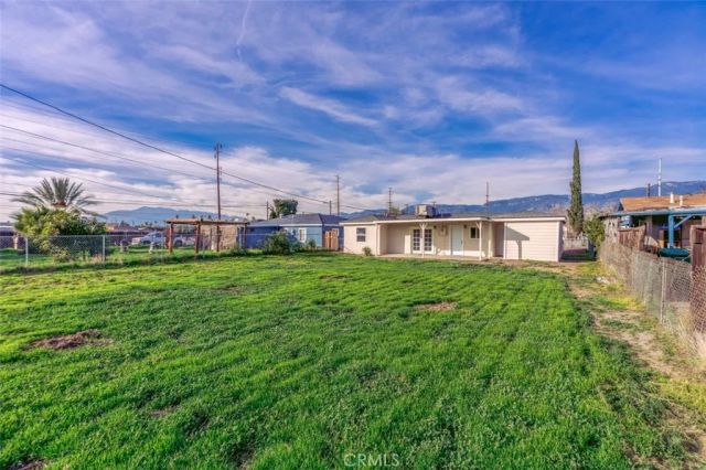 24925 Union Street, San Bernardino, CA 92410