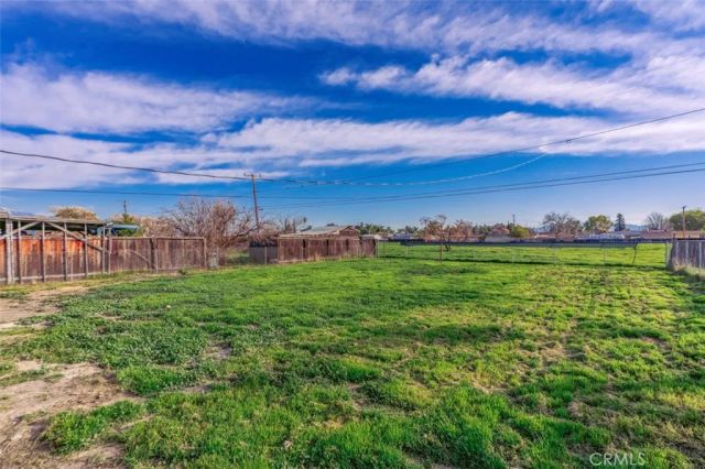 24925 Union Street, San Bernardino, CA 92410