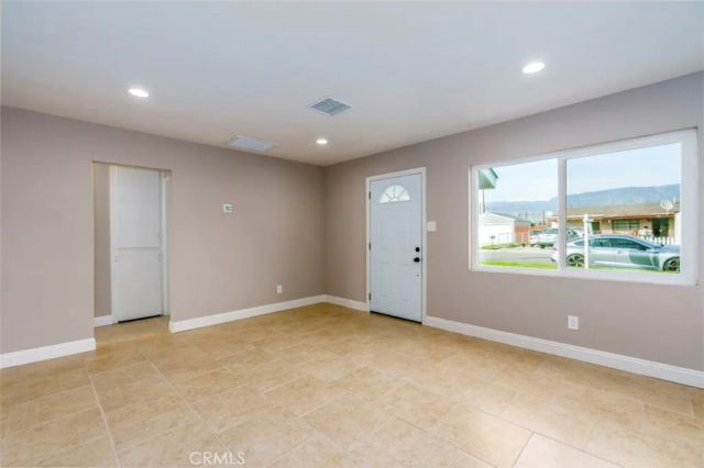 24925 Union Street, San Bernardino, CA 92410