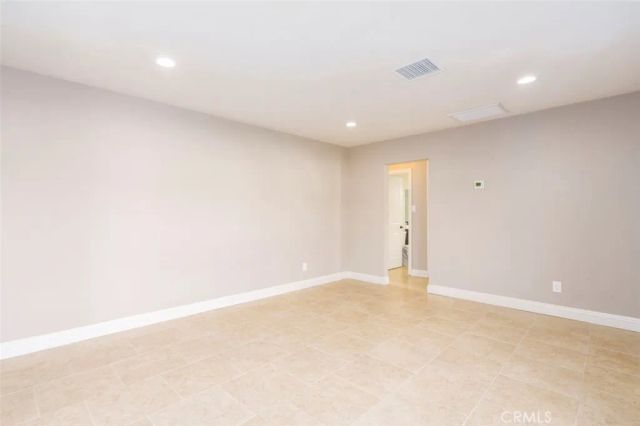 24925 Union Street, San Bernardino, CA 92410