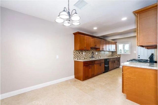 24925 Union Street, San Bernardino, CA 92410