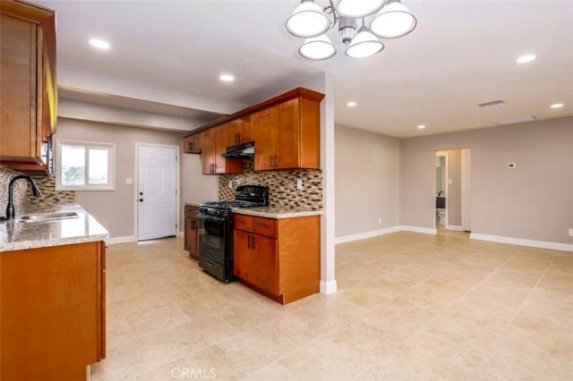 24925 Union Street, San Bernardino, CA 92410