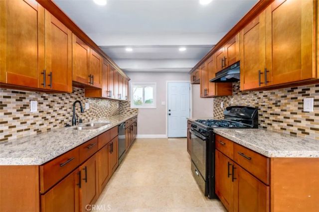 24925 Union Street, San Bernardino, CA 92410