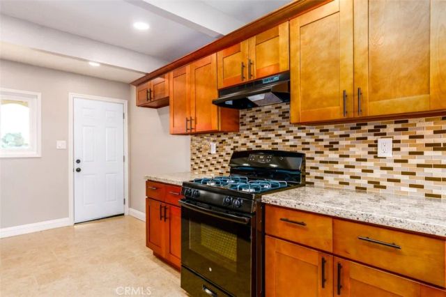 24925 Union Street, San Bernardino, CA 92410