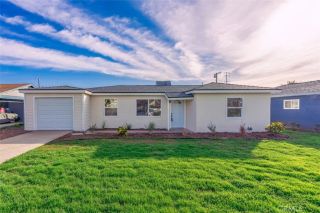 24925 Union Street, San Bernardino, CA 92410