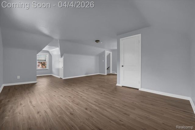 17212 Sunderland Road, Detroit, MI 48219