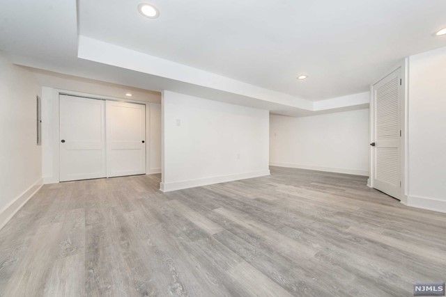 6 Lakeview Terrace, Woodcliff Lake, NJ 07677