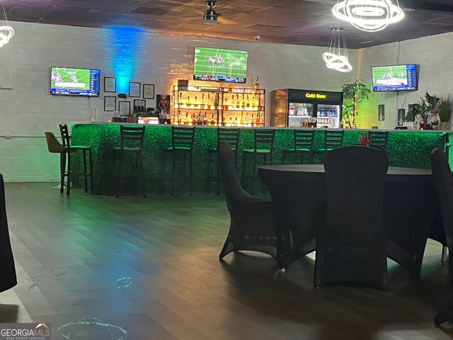 2920 Houston Avenue, Macon, GA 31206