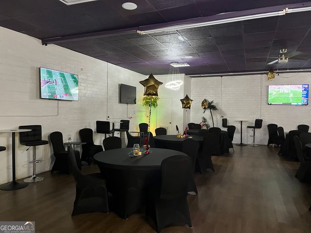 2920 Houston Avenue, Macon, GA 31206