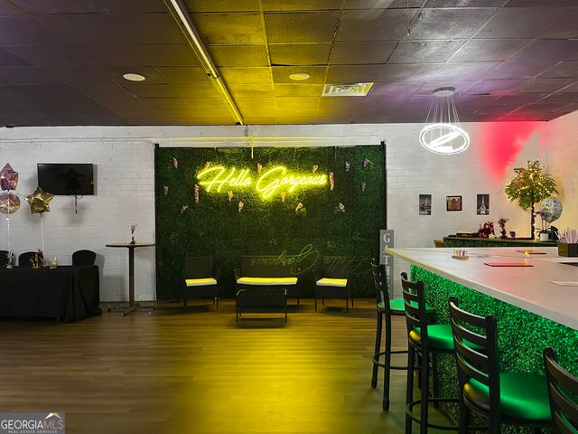 2920 Houston Avenue, Macon, GA 31206