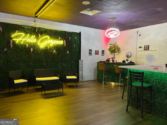 2920 Houston Avenue, Macon, GA 31206