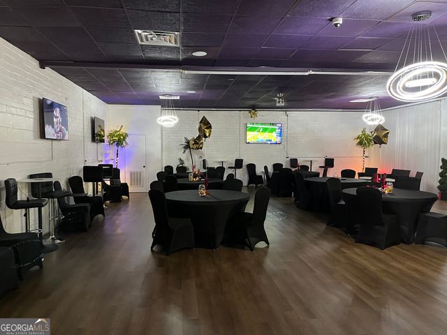 2920 Houston Avenue, Macon, GA 31206