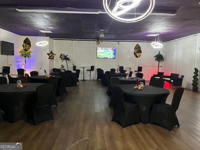 2920 Houston Avenue, Macon, GA 31206