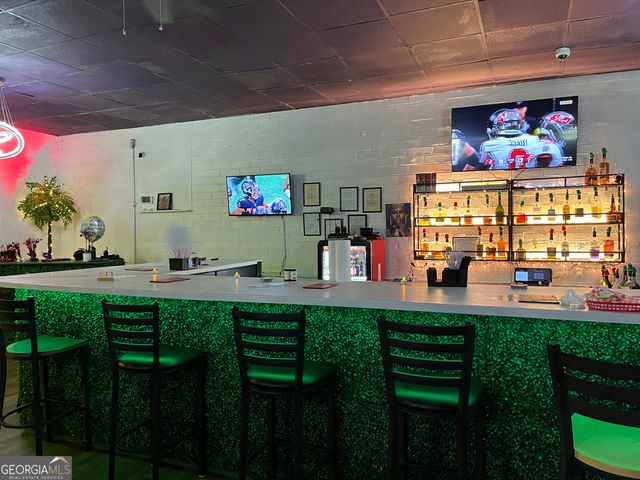 2920 Houston Avenue, Macon, GA 31206