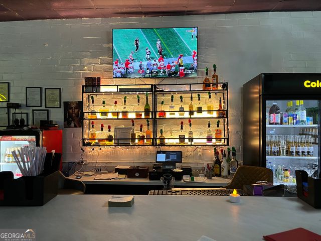 2920 Houston Avenue, Macon, GA 31206