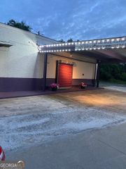 2920 Houston Avenue, Macon, GA 31206