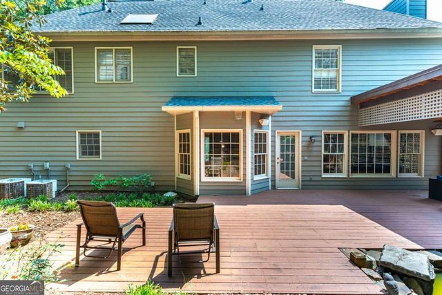 570 Hunt River Way, Suwanee, GA 30024
