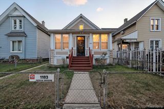 1103 Lansing Street, Detroit, MI 48209