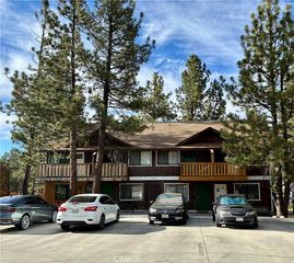 41826 Brownie, Big Bear Lake, CA 92315