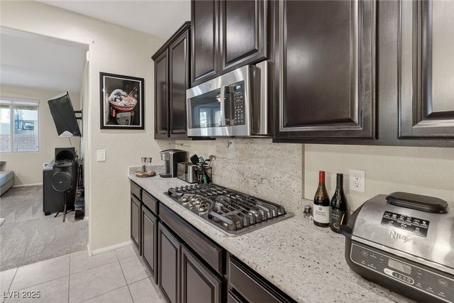 10615 College Hill Avenue, Las Vegas, NV 89166