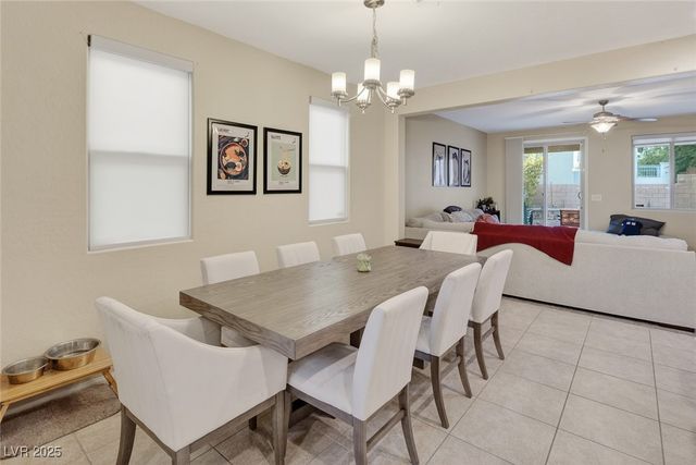 10615 College Hill Avenue, Las Vegas, NV 89166