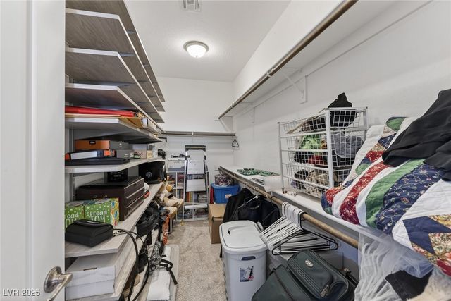 10615 College Hill Avenue, Las Vegas, NV 89166