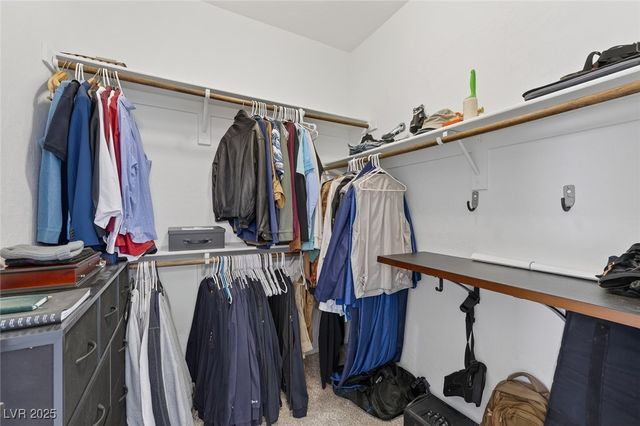 10615 College Hill Avenue, Las Vegas, NV 89166