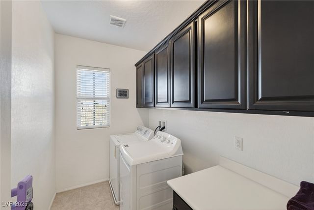 10615 College Hill Avenue, Las Vegas, NV 89166