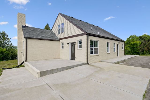 103 Pemberton Dr, Ashland City, TN 37015