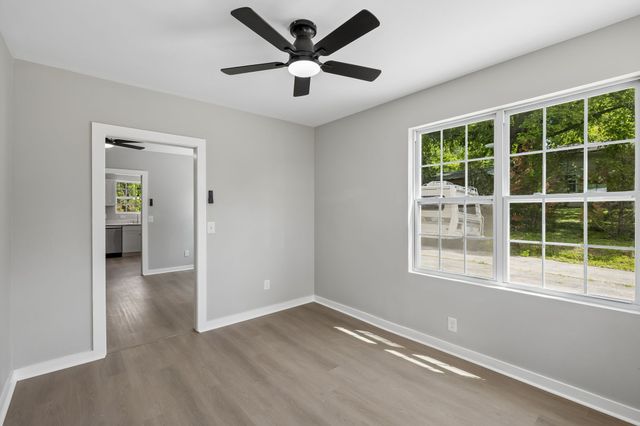 103 Pemberton Dr, Ashland City, TN 37015