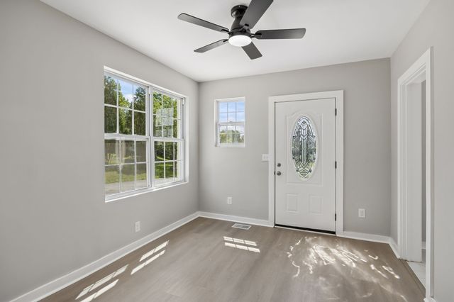103 Pemberton Dr, Ashland City, TN 37015