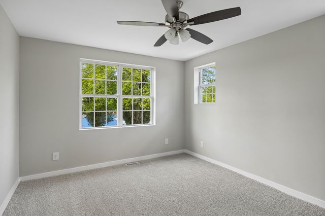 103 Pemberton Dr, Ashland City, TN 37015