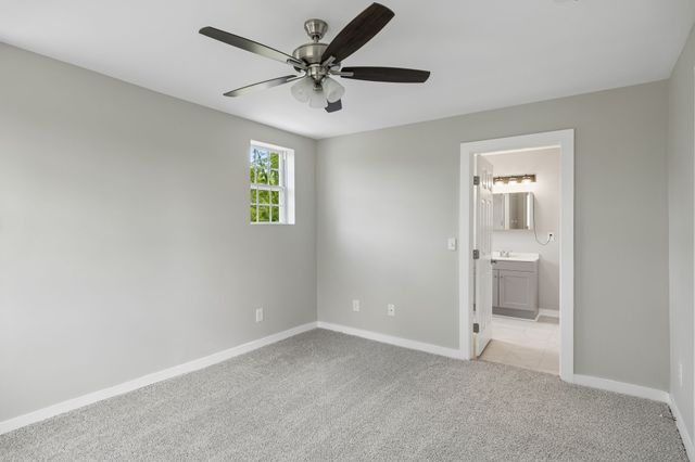 103 Pemberton Dr, Ashland City, TN 37015