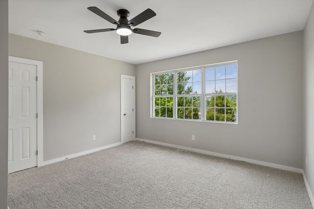 103 Pemberton Dr, Ashland City, TN 37015