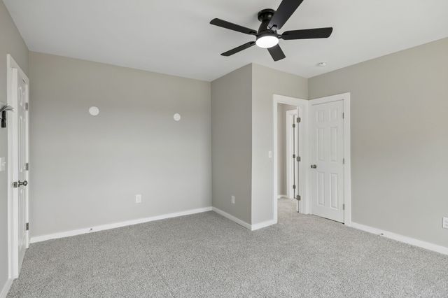 103 Pemberton Dr, Ashland City, TN 37015