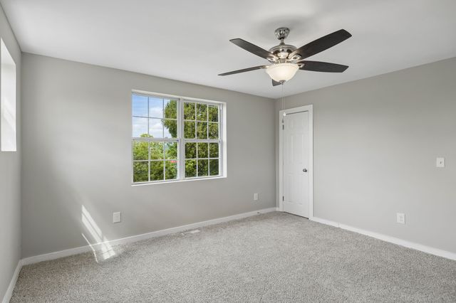 103 Pemberton Dr, Ashland City, TN 37015
