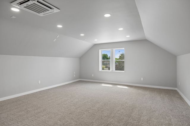 103 Pemberton Dr, Ashland City, TN 37015