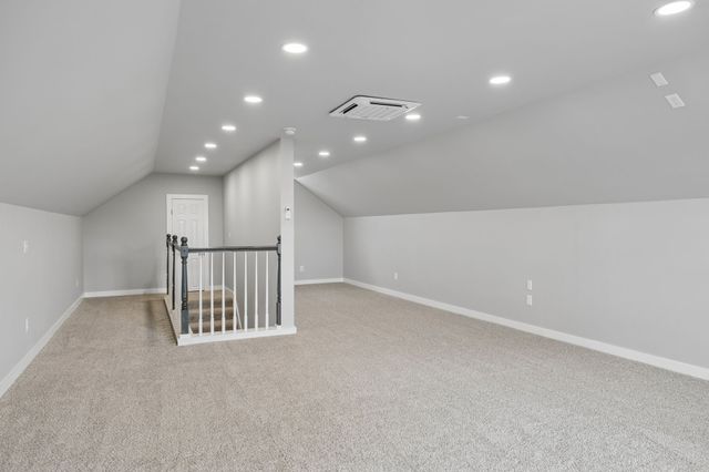 103 Pemberton Dr, Ashland City, TN 37015