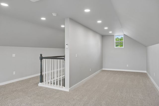 103 Pemberton Dr, Ashland City, TN 37015