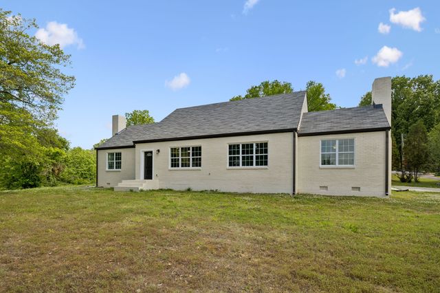 103 Pemberton Dr, Ashland City, TN 37015
