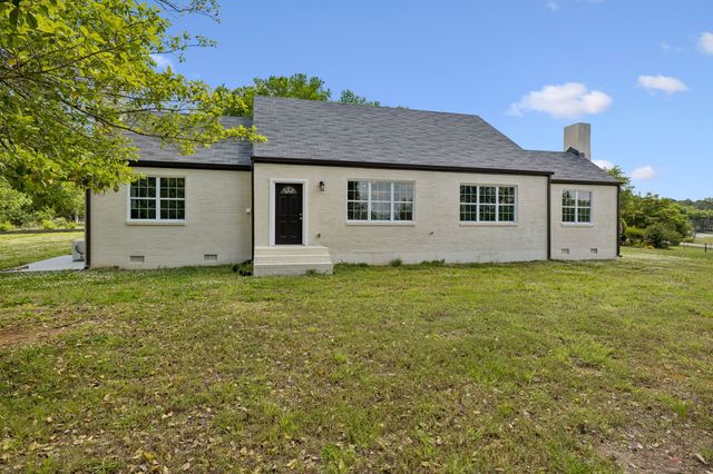 103 Pemberton Dr, Ashland City, TN 37015