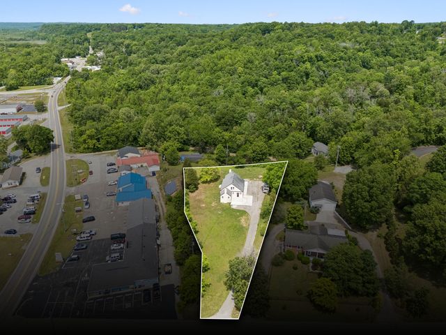 103 Pemberton Dr, Ashland City, TN 37015