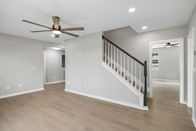 103 Pemberton Dr, Ashland City, TN 37015