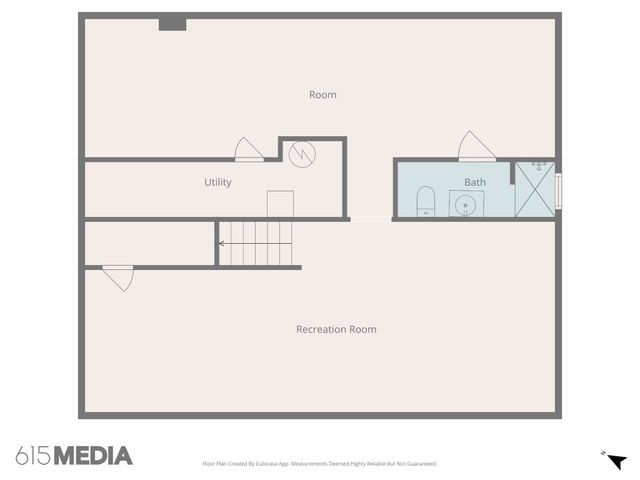 103 Pemberton Dr, Ashland City, TN 37015