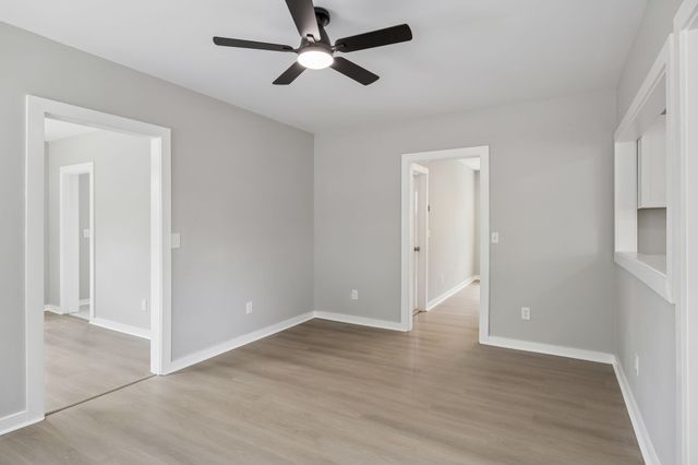 103 Pemberton Dr, Ashland City, TN 37015