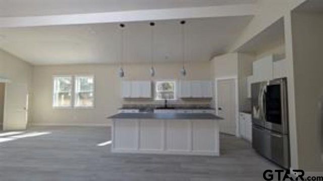 138 PVT RD. 8524, Van, TX 75790