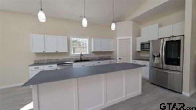 138 PVT RD. 8524, Van, TX 75790