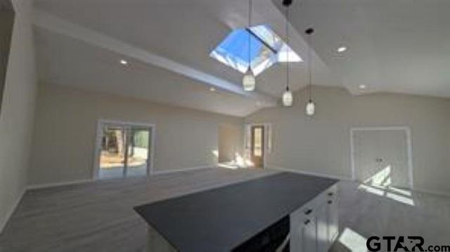 138 PVT RD. 8524, Van, TX 75790