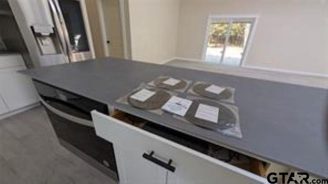 138 PVT RD. 8524, Van, TX 75790